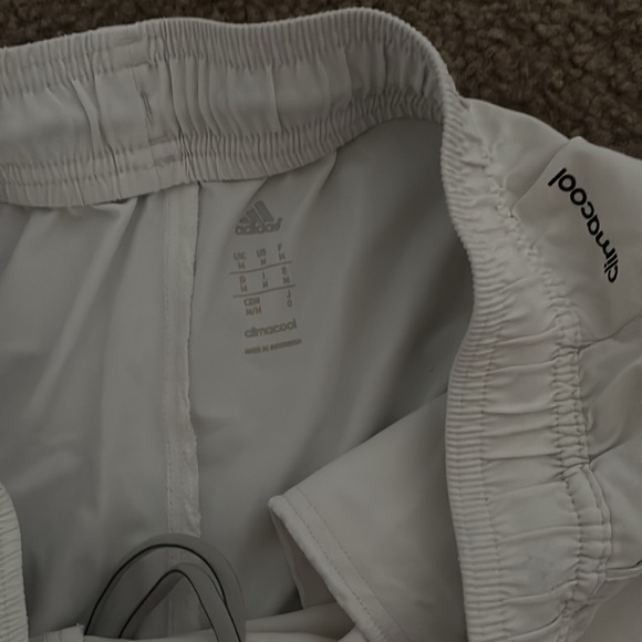 Adidas Athletic Shorts Bundle - Picture 5 of 7